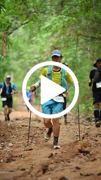 BIB:  <button type="button" onclick="openModal(26809490)" class="btn btn-primary btn-sm float-right" data-toggle="modal" data-target=".modal-high-quality">
                <i class="fa fa-download"></i> Download
                </button>